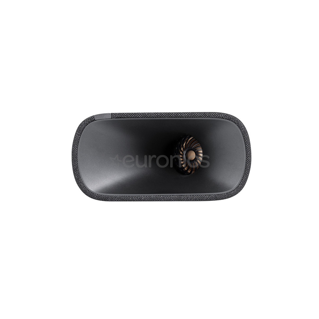 Harman Kardon Enchant 900, melna - Soundbar mājas kinozāle