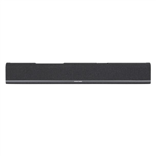 Harman Kardon Enchant 900, melna - Soundbar mājas kinozāle