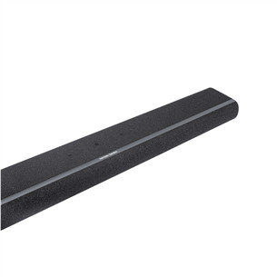 Harman Kardon Enchant 900, melna - Soundbar mājas kinozāle