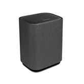 Harman Kardon Enchant Sub, melna - Bezvadu sabvūferis