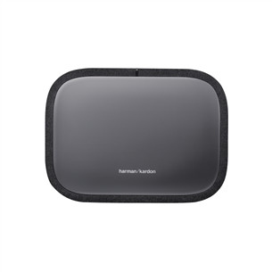 Harman Kardon Enchant Sub, melna - Bezvadu sabvūferis