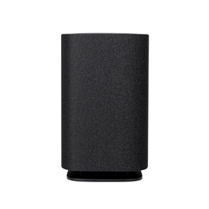 Harman Kardon Enchant Sub, melna - Bezvadu sabvūferis
