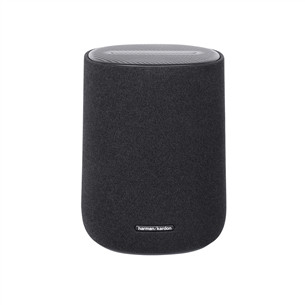 Harman Enchant Speaker, черный - Беспроводная тыловая колонка HKENCHSPKBLKEP