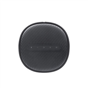 Harman Enchant Speaker, черный - Беспроводная тыловая колонка