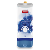 Miele 1 All in Two NOVA, 1.4 L - Container