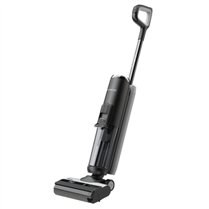Tineco Floor One S5 Extreme, blue - Cordless hard floor cleaner FW101600DE