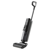 Tineco Floor One S5 Extreme, blue - Cordless hard floor cleaner