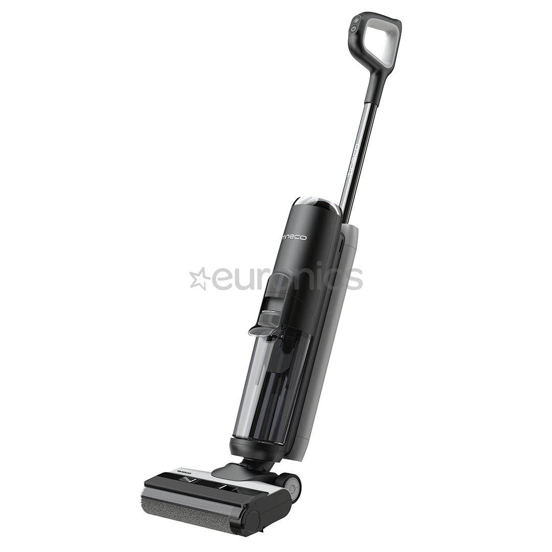 Tineco Floor One S5 Extreme, blue - Cordless hard floor cleaner