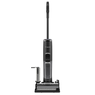 Tineco Floor One S5 Extreme, blue - Cordless hard floor cleaner