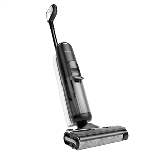 Tineco Floor One S5 Extreme, blue - Cordless hard floor cleaner