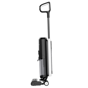 Tineco Floor One S5 Extreme, blue - Cordless hard floor cleaner