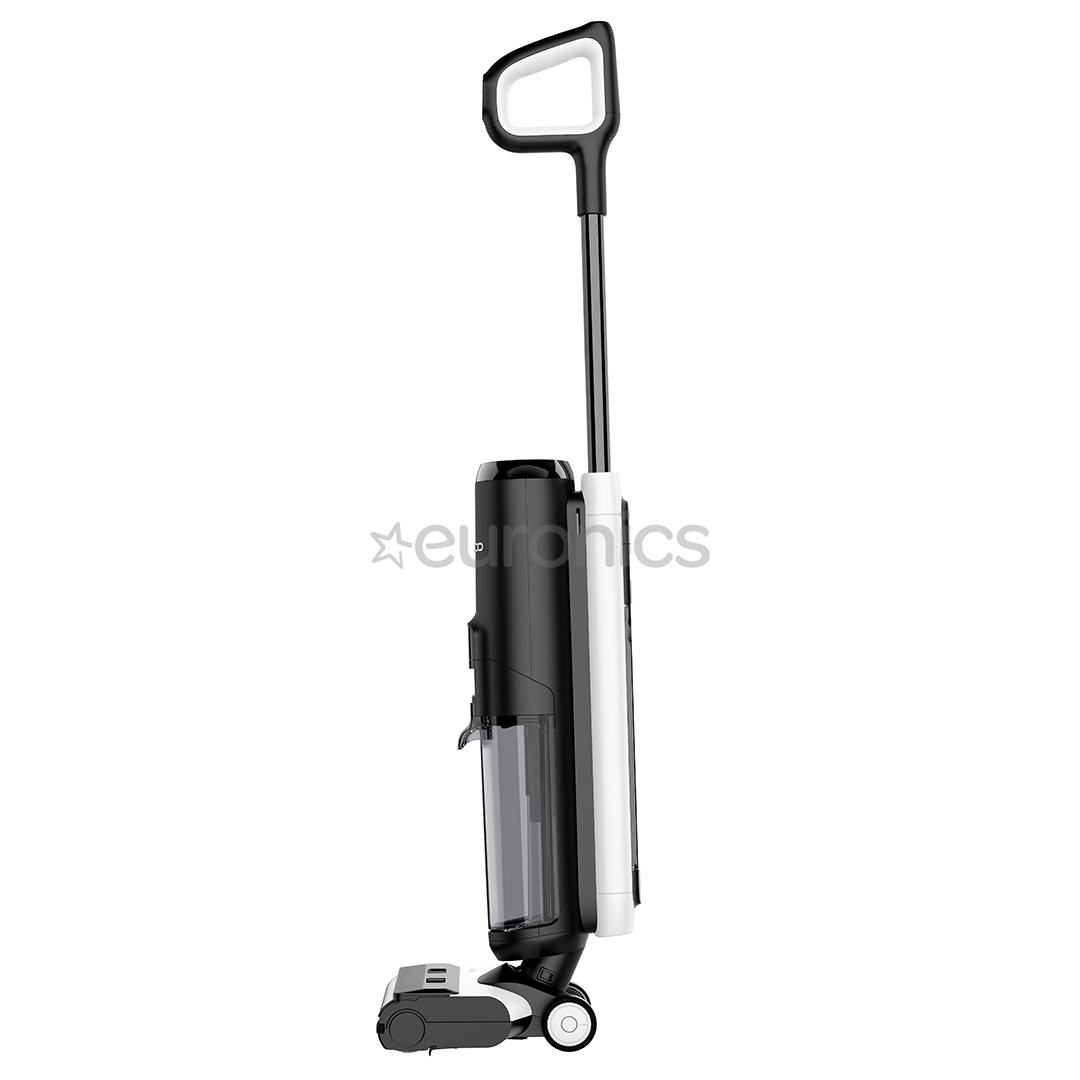 Tineco Floor One S5 Extreme, blue - Cordless hard floor cleaner