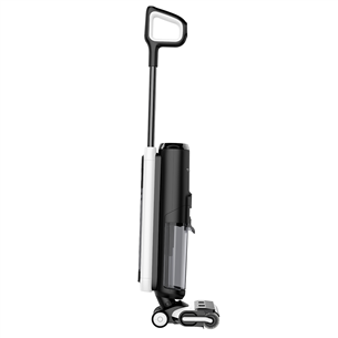 Tineco Floor One S5 Extreme, blue - Cordless hard floor cleaner