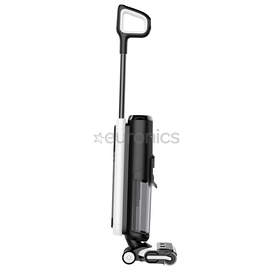 Tineco Floor One S5 Extreme, blue - Cordless hard floor cleaner