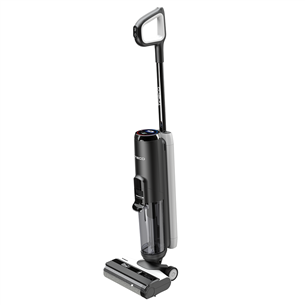 Tineco Floor One S5 Extreme, blue - Cordless hard floor cleaner