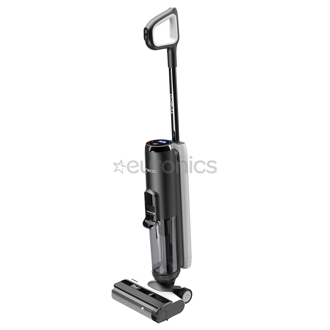 Tineco Floor One S5 Extreme, blue - Cordless hard floor cleaner