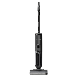 Tineco Floor One S5 Extreme, blue - Cordless hard floor cleaner