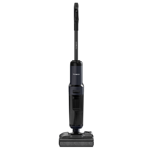 Tineco Floor One S7 Stretch, Wet & Dry, tumši zila - Bezvadu putekļu sūcējs