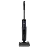 Tineco Floor One S7 Stretch, Wet & Dry, tumši zila - Bezvadu putekļu sūcējs