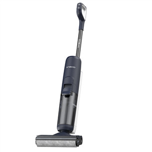 Tineco Floor One S6 Flashdry Pet, zila - Bezvadu cieto grīdu tīrītājs FW360100DE