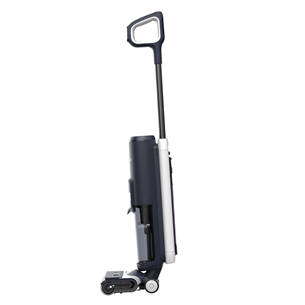 Tineco Floor One S6 Flashdry Pet, zila - Bezvadu cieto grīdu tīrītājs