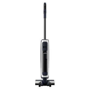 Tineco Floor One S6 Flashdry Pet, zila - Bezvadu cieto grīdu tīrītājs
