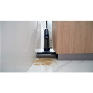 Tineco Floor One S6 Flashdry Pet, zila - Bezvadu cieto grīdu tīrītājs