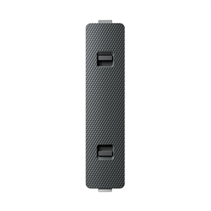 Insta360 X5 Battery, 2400 mAh, melna - Akumulators CINSBAHA