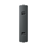 Insta360 X5 Battery, 2400 mAh, melna - Akumulators