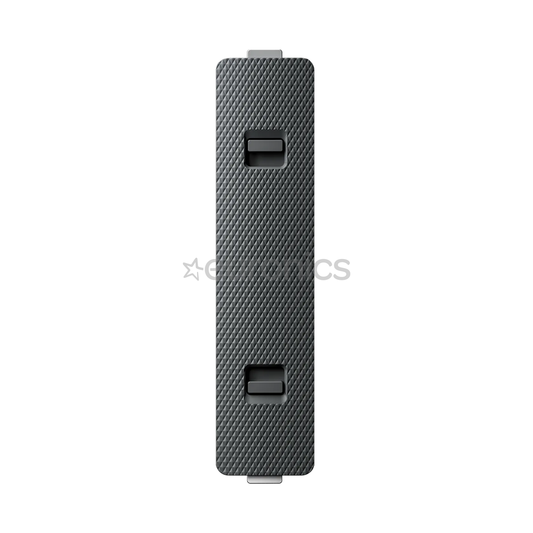 Insta360 X5 Battery, 2400 mAh, melna - Akumulators