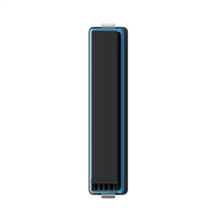 Insta360 X5 Battery, 2400 mAh, melna - Akumulators
