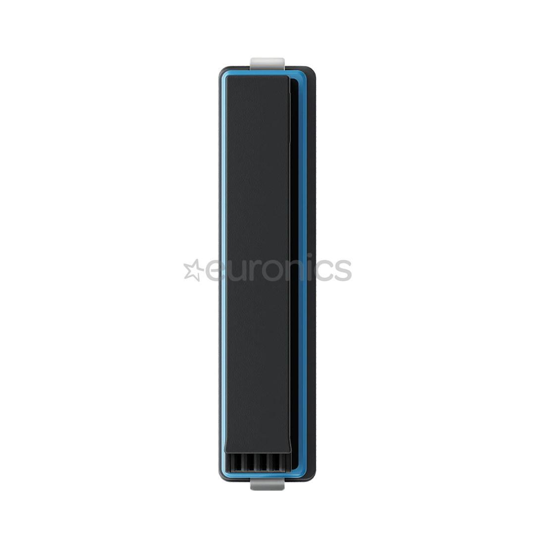 Insta360 X5 Battery, 2400 mAh, melna - Akumulators