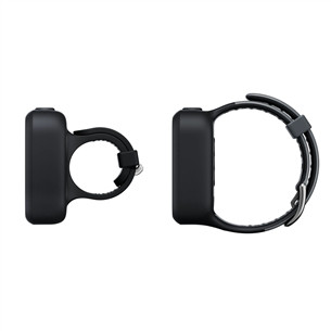 Insta360 GPS Preview Remote, черный - Пульт управления камерой