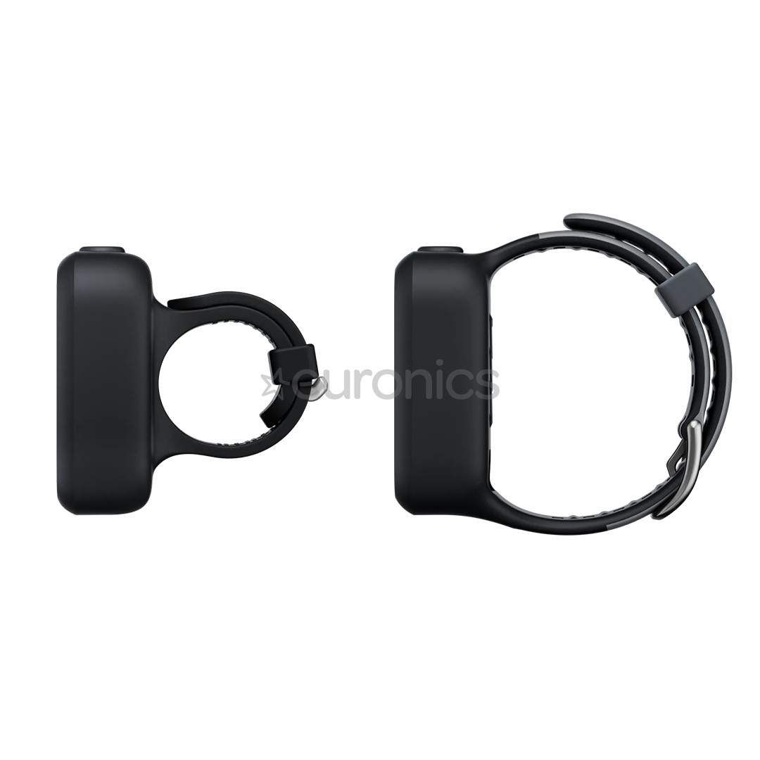 Insta360 GPS Preview Remote, черный - Пульт управления камерой