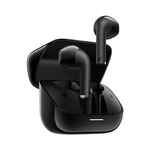 Soundcore K20i, черный - Полностью беспроводные наушники