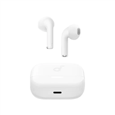 Soundcore K20i, белый - Полностью беспроводные наушники
