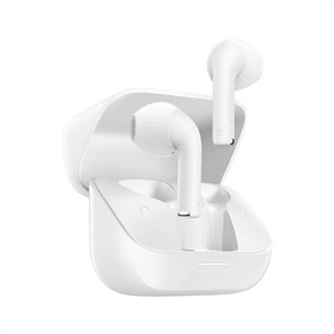 Soundcore K20i, balta - Bezvadu austiņas