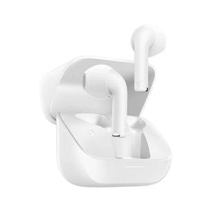 Soundcore K20i, белый - Полностью беспроводные наушники