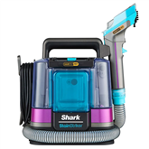 Shark StainStriker HairPro Pet - Очиститель текстиля