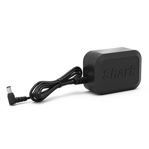 Shark FlexBreeze Pro Mist, pelēka - Portatīvais ventilators