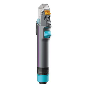 Shark StainStriker HairPro Pet - Очиститель текстиля
