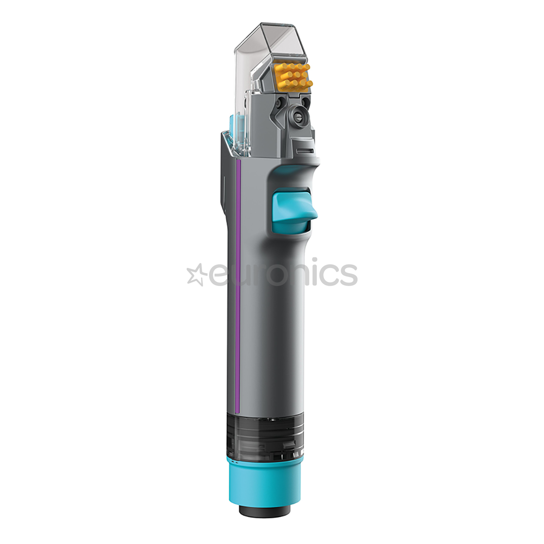Shark StainStriker HairPro Pet - Очиститель текстиля