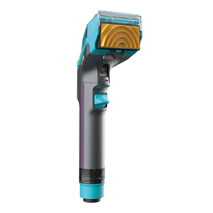 Shark StainStriker HairPro Pet - Очиститель текстиля