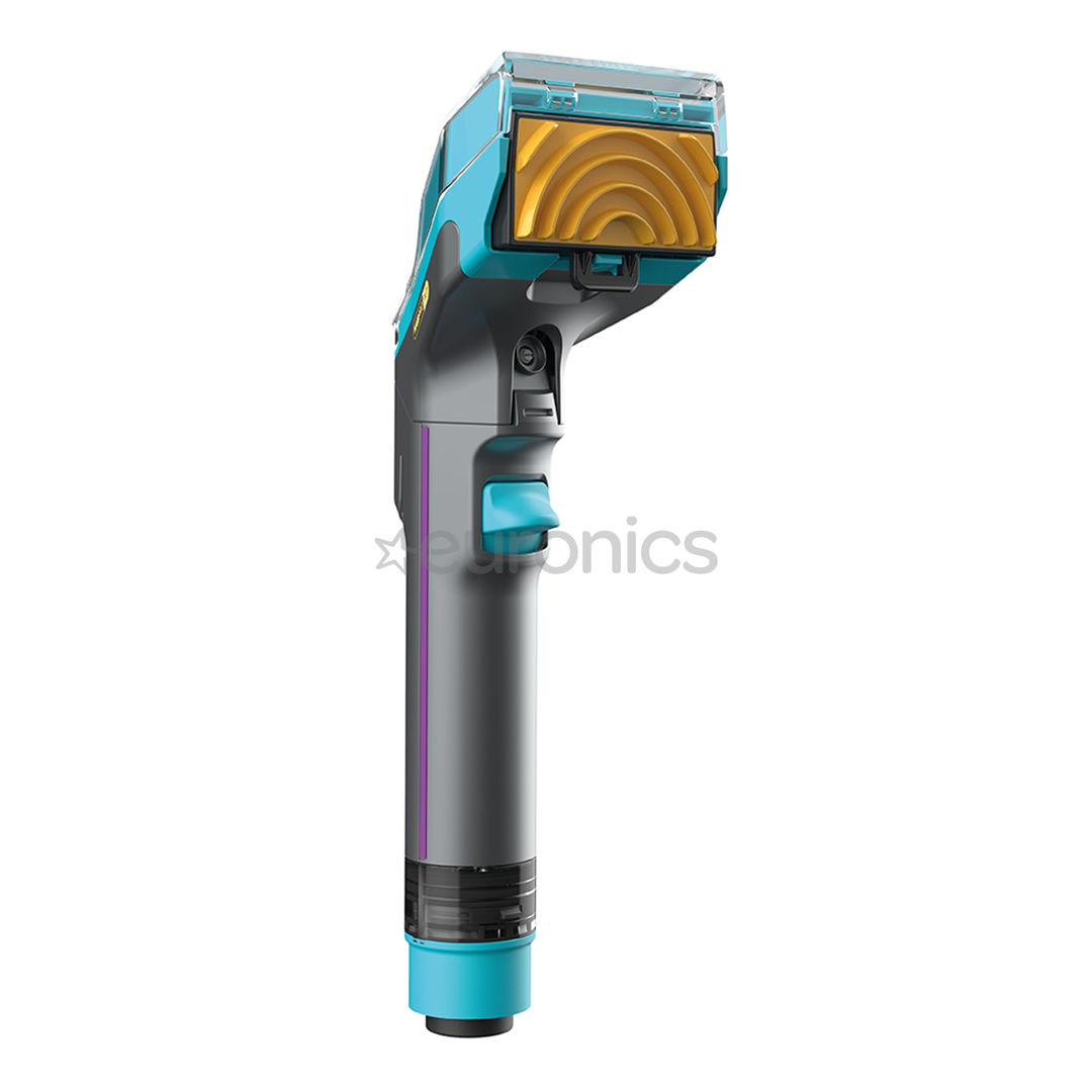 Shark StainStriker HairPro Pet - Очиститель текстиля