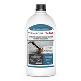 Rowenta, 1 L - Upholstery & carpet cleaning solution