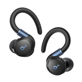Soundcore Sport X20, черный - Полностью беспроводные наушники