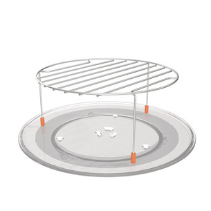 Hisense, 34 L, 1450 W, melna - Iebūvējama mikroviļņu krāsns ar grilu