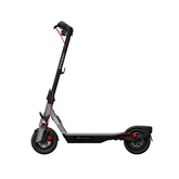 Segway Ninebot F3 Pro E, черный - Электрический самокат