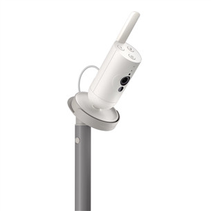 Philips Avent Premium Connected - Video aukle