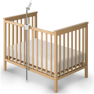 Philips Avent Premium Connected - Video aukle